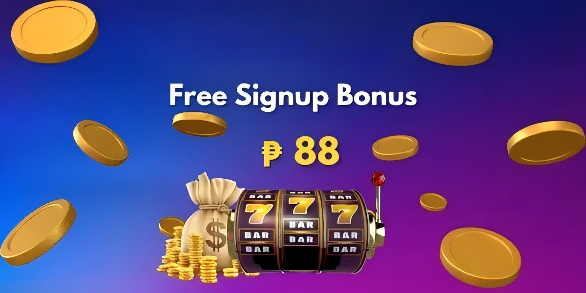 fun88 vietnam earn money bonus