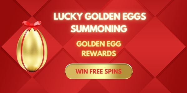 fun88 vietnam slot demo