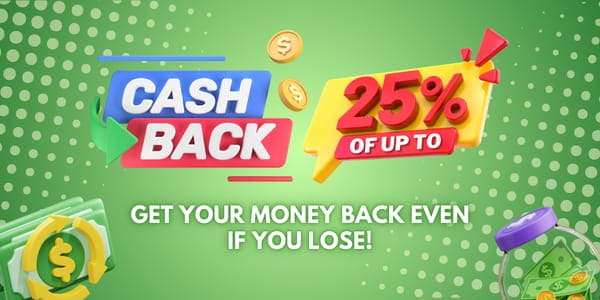 fun88 vietnam tips promo banner
