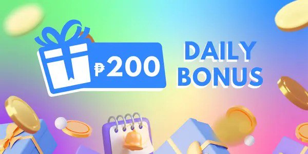 Fun88 Vietnam online casino live dealer