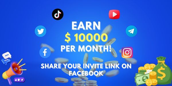 Fun88 Vietnam vip hoàn trả cao cấp