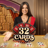 32 Baraha Fun88 Vietnam casino