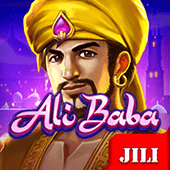 Ali Baba Fun88 Vietnam nóng