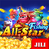 Câu Cá Tất Cả Ngôi Sao Fun88 Vietnam