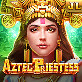 Nữ Tế Aztec Fun88 Vietnam