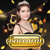 Baccarat A Fun88 Vietnam casino