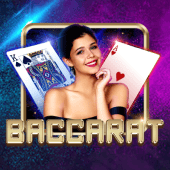 Baccarat B Fun88 Vietnam