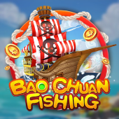 Câu Cá Bao Chuan Fun88 Vietnam
