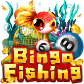 Câu Cá Bingo Fun88 Vietnam app casino