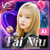 Blockchain Tài Xỉu Fun88 Vietnam