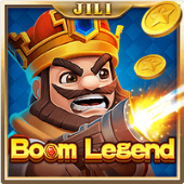 Huyền Thoại Bùng Nổ Fun88 Vietnam