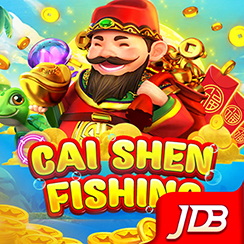 Câu Cá Thần Tài Fun88 Vietnam