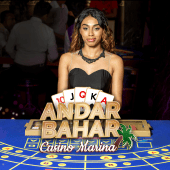 Casino Marina Andar Bahar Fun88 Vietnam