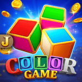 Trò Chơi Màu Sắc Fun88 Vietnam games