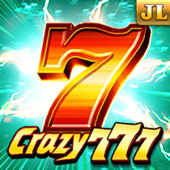 Điên Cuồng 777 Fun88 Vietnam
