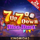 Song Ca Xúc Xắc Fun88 Vietnam