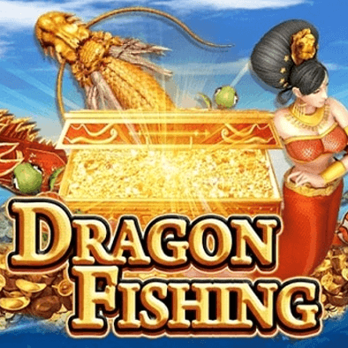 Câu Cá Rồng Fun88 Vietnam legit