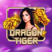 Rồng Hổ fun88 vietnam online casino