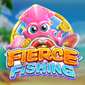Câu Cá Dữ Dội Fun88 Vietnam