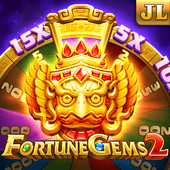 Đá Quý May Mắn 2 Fun88 Vietnam