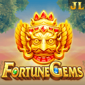 Đá Quý May Mắn Fun88 Vietnam