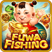 Câu Cá Fuwa Fun88 Vietnam