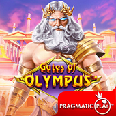 Cổng Olympus Fun88 Vietnam games