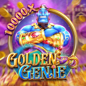 Thần Đèn Vàng Fun88 Vietnam
