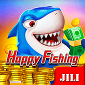 Câu Cá Vui Vẻ fun88 vietnam game