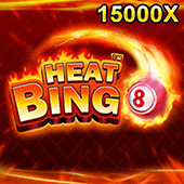 Bingo Nóng Fun88 Vietnam