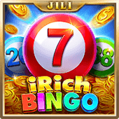 Bingo Irich free play Fun88 Vietnam