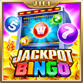 Bingo Jackpot Fun88 Vietnam