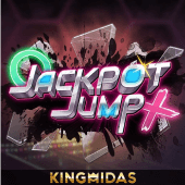 Nhảy Jackpot Fun88 Vietnam
