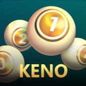 Keno Fun88 Vietnam games