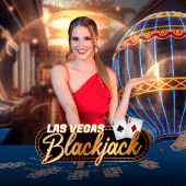 Blackjack Las Vegas Fun88 Vietnam