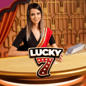 May Mắn 7 Fun88 Vietnam casino
