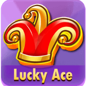 Át Chủ Bài May Mắn game bài nóng