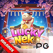 Mèo May Mắn free play Fun88 Vietnam