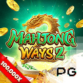 Cách Chơi Mật Chược 2 Fun88 Vietnam