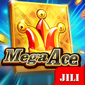 Siêu Át Chủ Bài Fun88 Vietnam slot