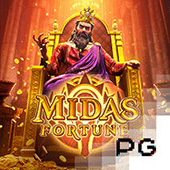 Vận May Midas Fun88 Vietnam