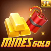 Vàng Mỏ Fun88 Vietnam