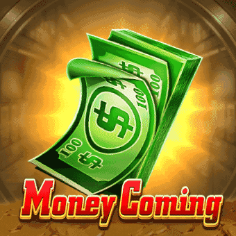 Tiền Đến Fun88 Vietnam