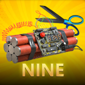 Chín Fun88 Vietnam game