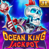 Vua Đại Dương Jackpot free play Fun88 Vietnam