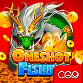 Câu Cá Một Phát Fun88 Vietnam