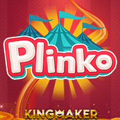 Plinko Fun88 Vietnam