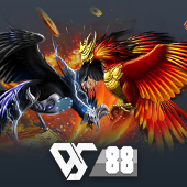 Sabong Fun88 Vietnam games