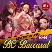 Baccarat Blockchain Sexy B B Fun88 Vietnam