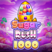 Cơn Sốt Đường 1000 Fun88 Vietnam